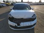 Woodburn, OR에서 판매 중인 2012 Volkswagen Gti  - Front End