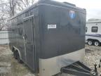 2024 Other                       Trailer на продаже в Louisville, KY - Minor Dent/Scratches