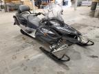 2010 YAMAHA RS VENTURE for sale at Copart MN - ST. CLOUD