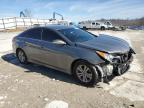 2014 Hyundai Sonata Gls на продаже в Walton, KY - Front End