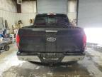 2020 Ford F150 Supercrew en Venta en Helena, MT - Front End