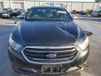 2013 Ford Taurus Limited for Sale in Gaston, SC - Undercarriage