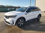 2022 Kia Sorento S на продаже в Apopka, FL - Mechanical