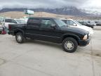 2001 Gmc Sonoma  for Sale in Farr West, UT - Normal Wear