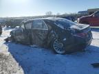 2022 Mercedes-Benz S 580 4Matic للبيع في Kansas City، KS - All Over