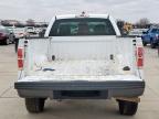 Grand Prairie, TX에서 판매 중인 2014 Ford F150  - Front End