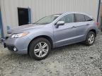 Waldorf, MD에서 판매 중인 2014 Acura Rdx Technology - Minor Dent/Scratches