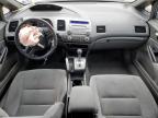 2008 Honda Civic Lx for Sale in San Antonio, TX - Front End