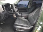 2023 Toyota Tundra Crewmax Sr იყიდება Las Vegas-ში, NV - Rear End