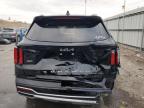 2022 Kia Sorento Sx продається в Littleton, CO - Rear End