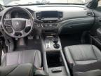 2023 Honda Passport Trail Sport за продажба в Reno, NV - Side