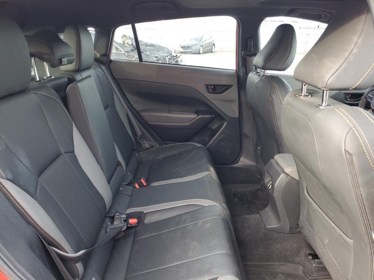 2024 Subaru XV - Image 10