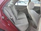 2005 Toyota Corolla Ce на продаже в Colorado Springs, CO - Rear End