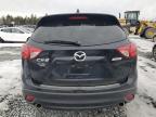 2015 MAZDA CX-5 TOURING for sale at Copart NS - HALIFAX