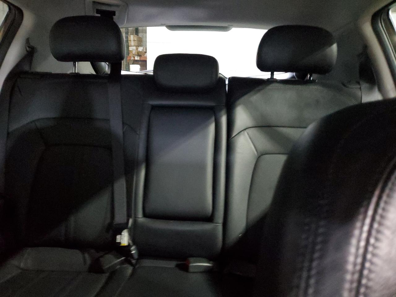 2011 Kia Sportage - Image 11