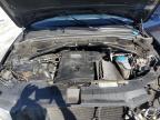 2014 Audi Q5 Premium Plus للبيع في Gainesville، GA - Front End