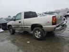 2002 Gmc New Sierra K1500 за продажба в Antelope, CA - Front End