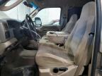 2003 Ford F350 Super Duty იყიდება Ham Lake-ში, MN - Front End