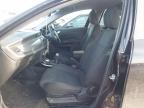 2011 ALFA ROMEO GIULIETTA for sale at Copart ROCHFORD