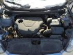 2017 Hyundai Veloster  for Sale in Lebanon, TN - Water/Flood