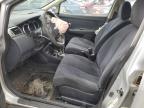 2007 Nissan Versa S   for Sale in Franklin, WI - Front End