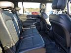 Exeter, RI에서 판매 중인 2022 Jeep Wagoneer Series Ii - Front End