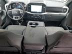 2022 Ford F150 Supercrew იყიდება Wayland-ში, MI - Front End