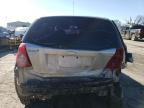 2009 Chevrolet Aveo Lt for Sale in Rogersville, MO - Rear End