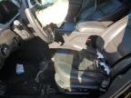 2016 Ford Taurus Sho de vânzare în Hurricane, WV - Front End