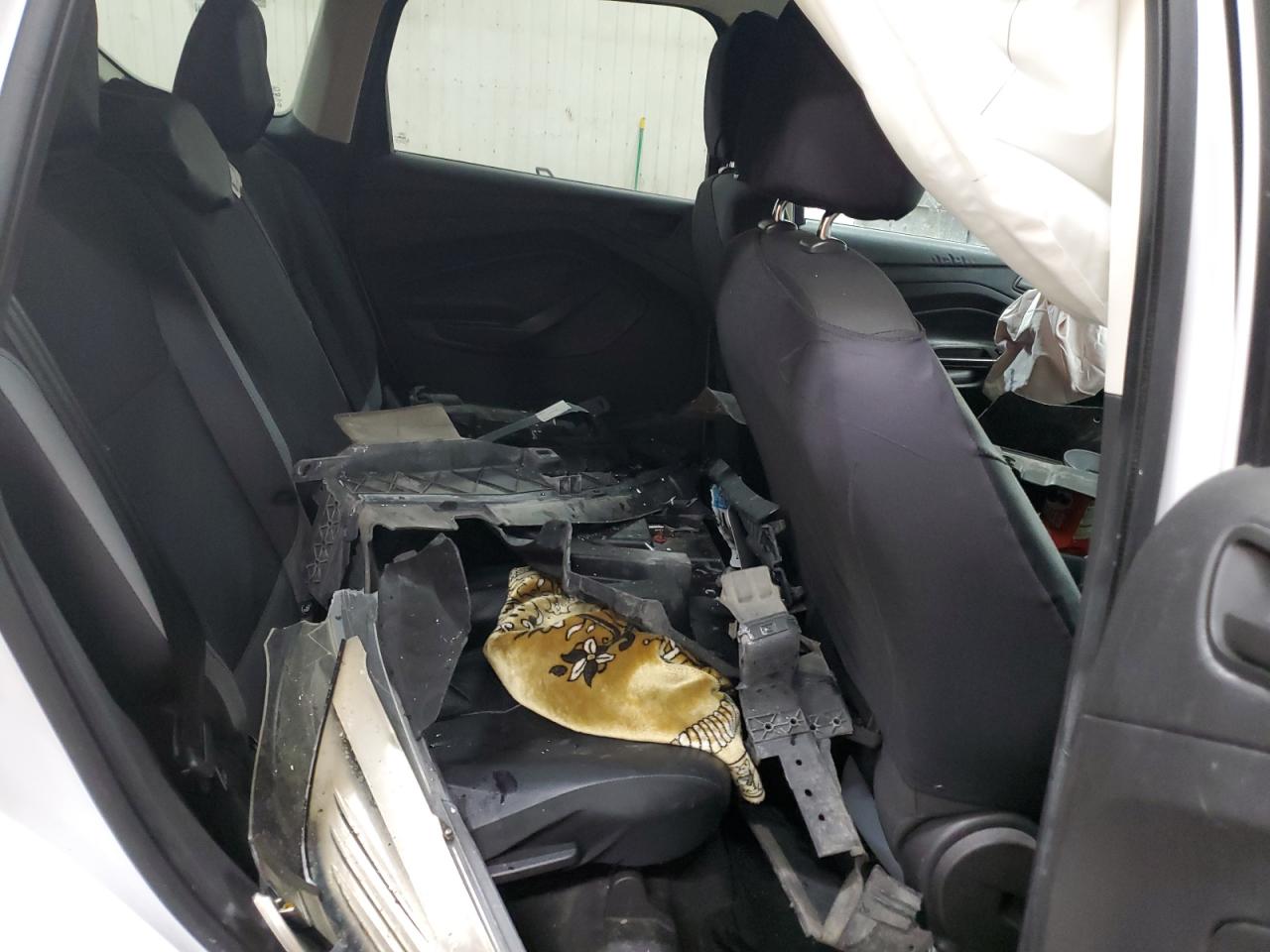 2013 Ford Escape - Image 12
