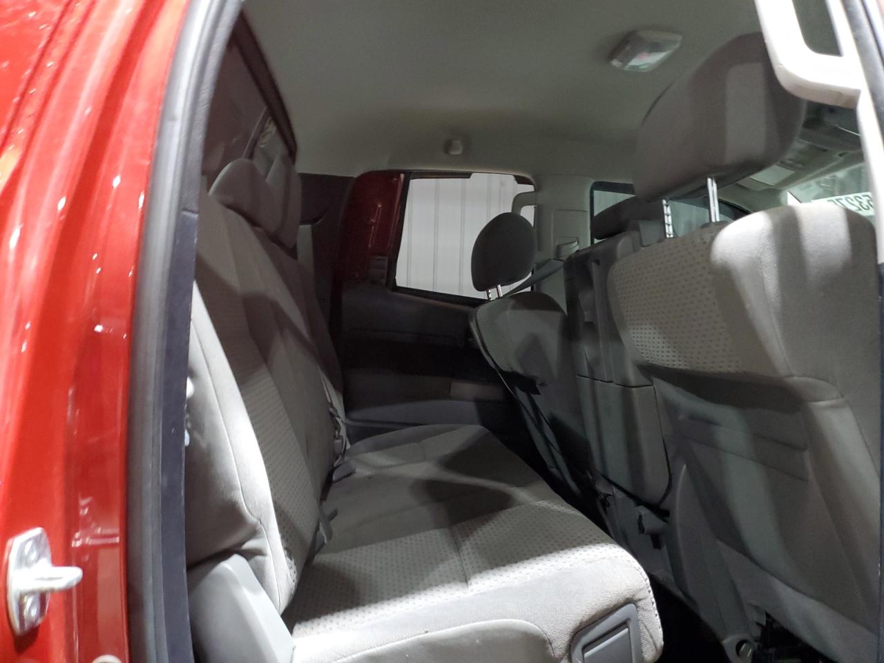 2012 Toyota Tundra - Image 10