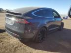 2020 Tesla Model X  for Sale in Brighton, CO - Front End