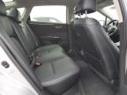 2018 Honda Clarity Touring for Sale in Montgomery, AL - Rear End
