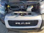 2021 Ram Promaster 3500 3500 High zu verkaufen in Baltimore, MD - Rear End