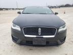 2020 Lincoln Mkz Reserve for Sale in New Braunfels, TX - Side
