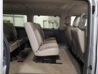 2015 Nissan Nv 3500 S na sprzedaż w Lansing, MI - Front End