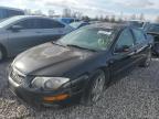 2004 Chrysler 300M  for Sale in Bridgeton, MO - Front End