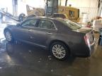 2014 Chrysler 300C  na sprzedaż w Franklin, WI - Front End