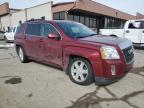2012 Gmc Terrain Sle продається в Fort Wayne, IN - Side