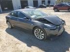 2019 Tesla Model 3  за продажба в Jacksonville, FL - Front End