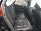 2014 Ford Edge Sel na sprzedaż w Bridgeton, MO - Side