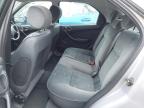 2002 CITROEN XSARA LX 8 for sale at Copart SANDY