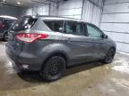 2015 Ford Escape Se for Sale in Candia, NH - Side