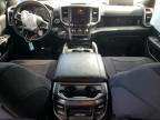 2019 Ram 1500 Big Horn/Lone Star de vânzare în Corpus Christi, TX - Front End