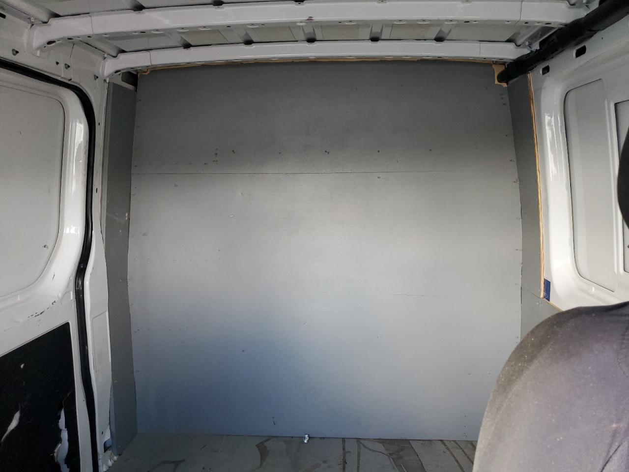 2019 Mercedes-Benz Sprinter - Image 10
