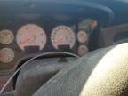 2005 Dodge Ram 2500 St for Sale in Memphis, TN - All Over