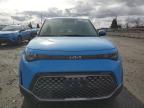2023 Kia Soul Ex للبيع في Eugene، OR - Rear End