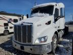 2016 Peterbilt 579  en Venta en Louisville, KY - Normal Wear
