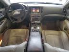 2011 Infiniti G37 Base zu verkaufen in Temple, TX - Front End