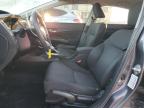 2014 Honda Civic Lx იყიდება Wilmer-ში, TX - Rear End